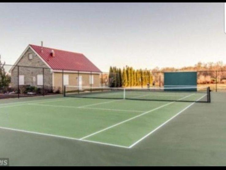 Hidden Gem Near Downtown Frederick And Shopping Apartment Exterior foto