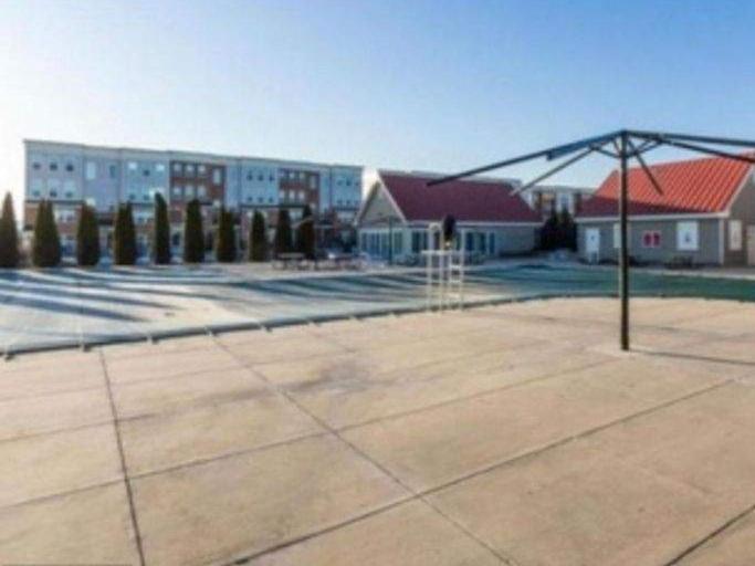 Hidden Gem Near Downtown Frederick And Shopping Apartment Exterior foto