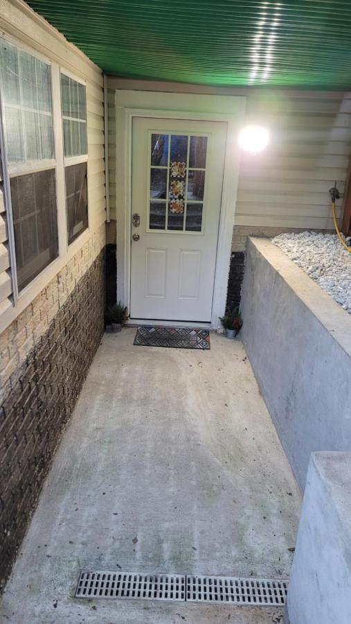 Hidden Gem Near Downtown Frederick And Shopping Apartment Exterior foto